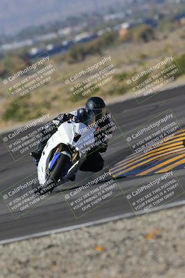 media/Nov-06-2022-SoCal Trackdays (Sun) [[208d2ccc26]]/Turn 11 (10am)/